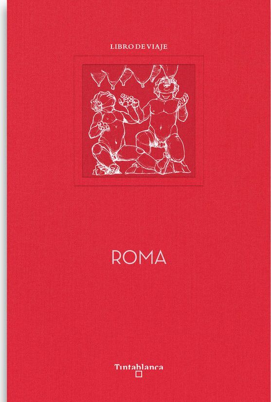 Roma