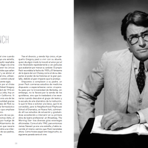 Matar un ruiseñor. Libro del 60 aniversario de la película.