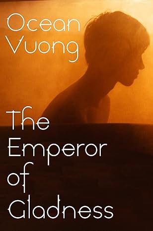 The emperor of gladness
