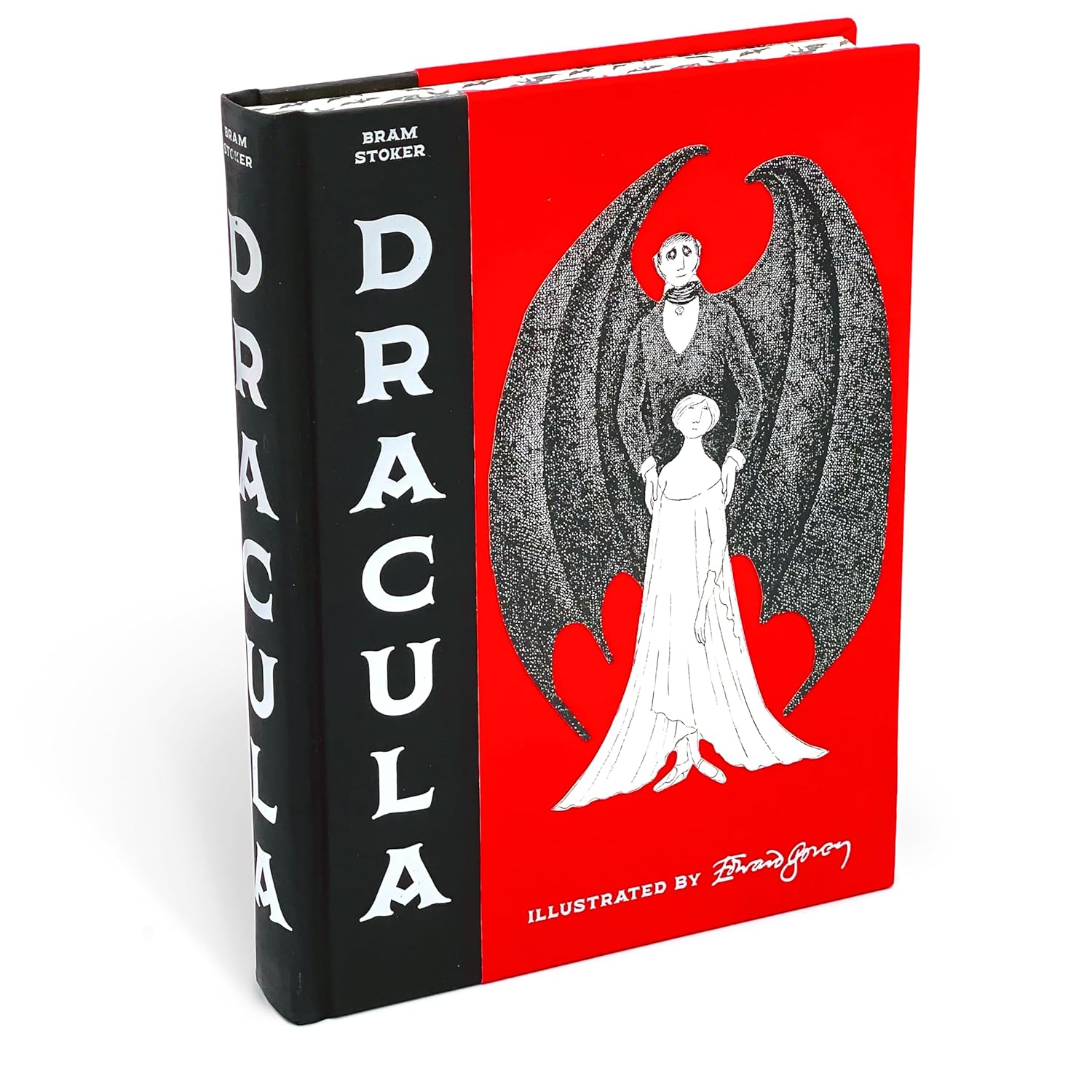 Dracula