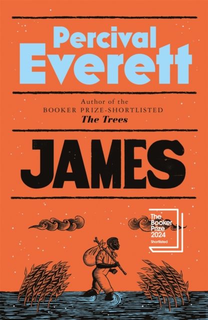 James (English version)