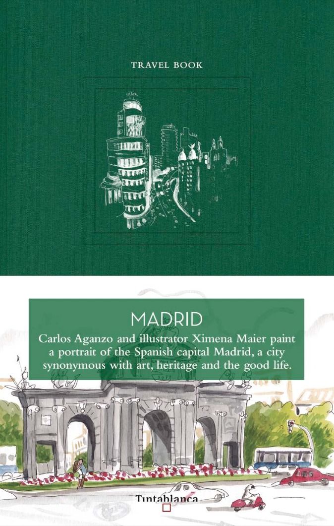 Madrid (ENG)