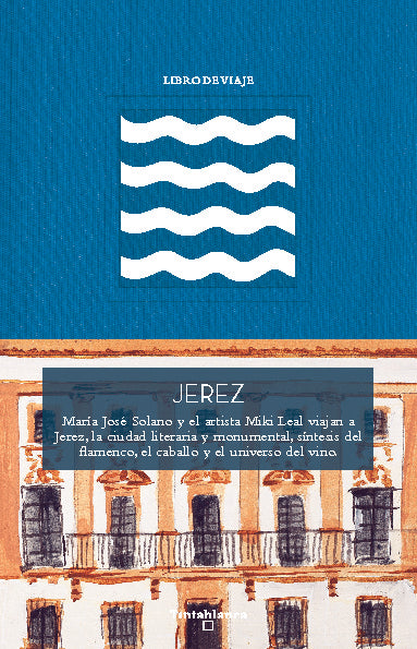 Jerez