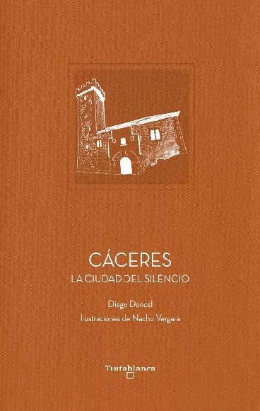 Cáceres