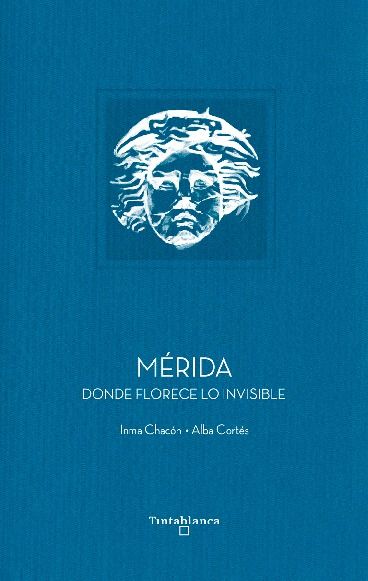 Mérida