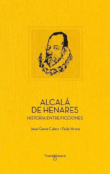 Alcalá de Henares