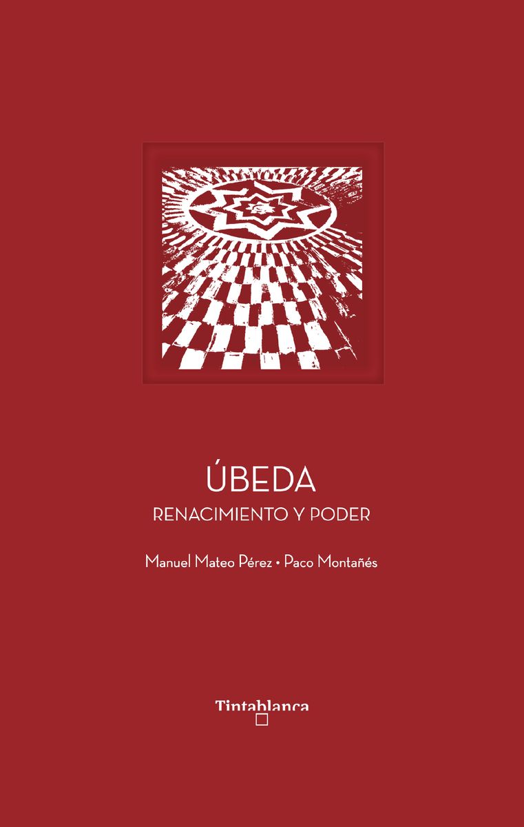 Úbeda