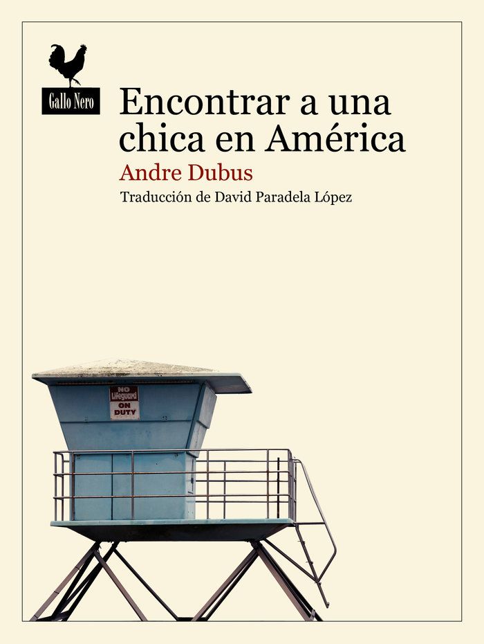 Encontrar una chica en América