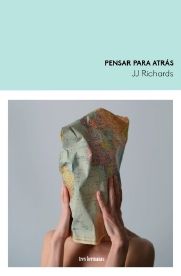 Pensar para atrás