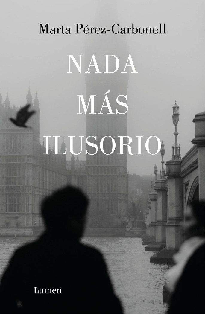 Nada más ilusorio