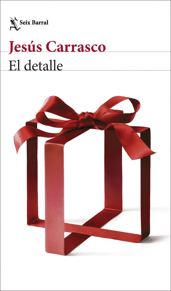 El detalle