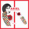 Ariel