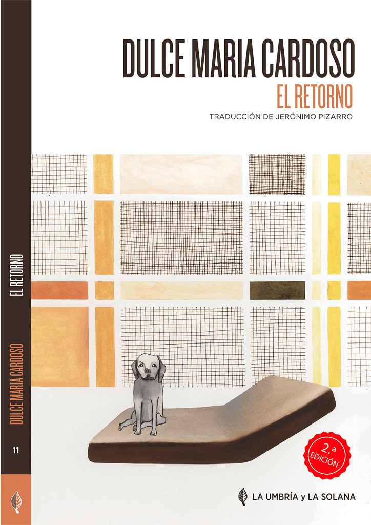 El retorno