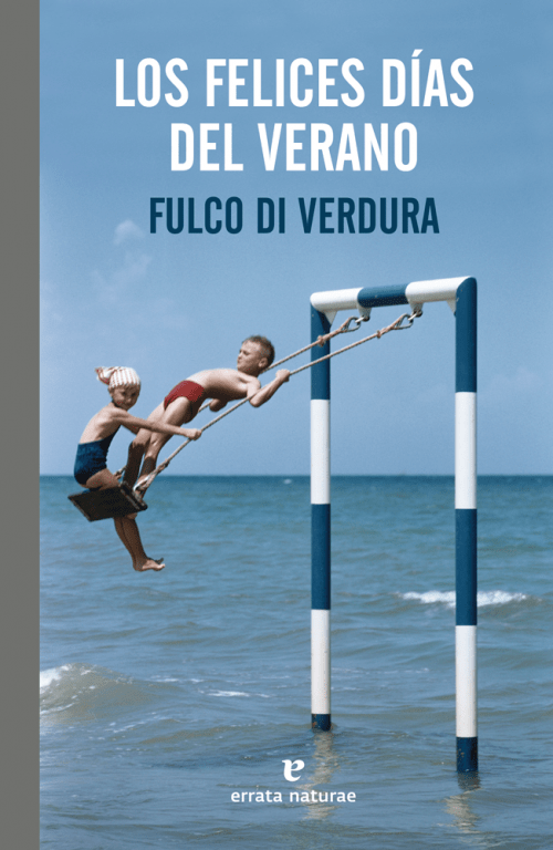 Los felices día del verano