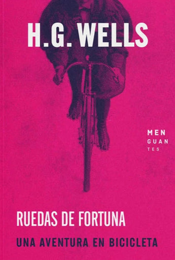 Ruedas de la fortuna