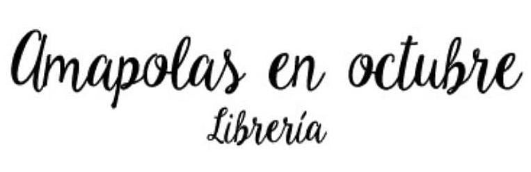 Tarjeta Regalo