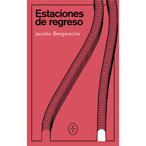 Estaciones de regreso