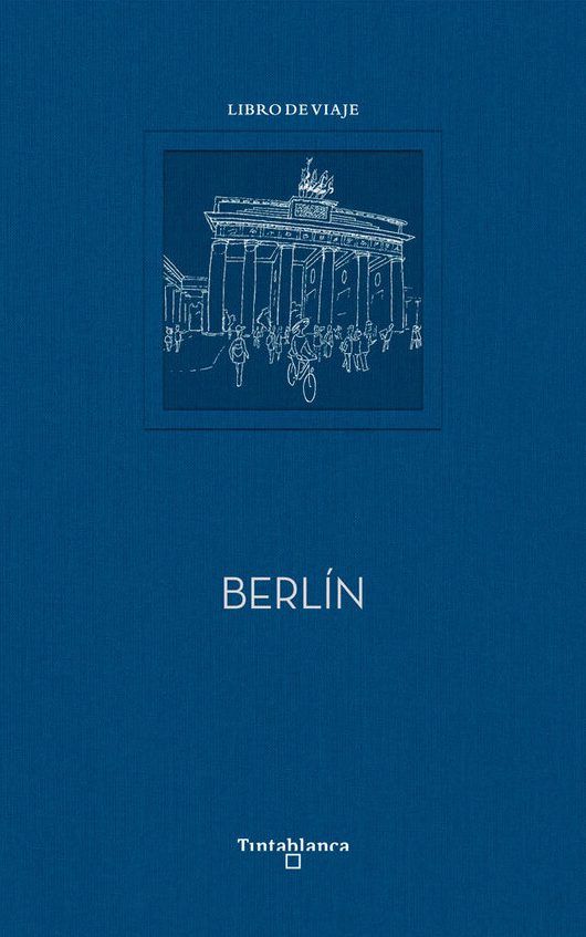 Berlín