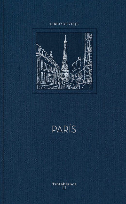 París
