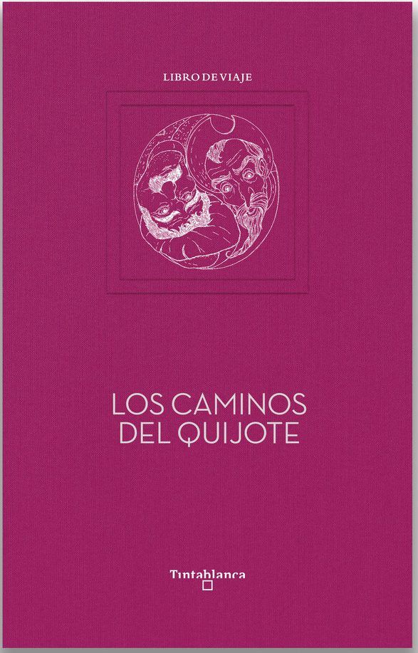 Los caminos del Quijote