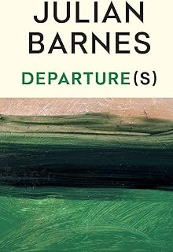 Departure(s)